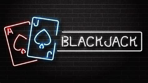 Blackjack Respostas