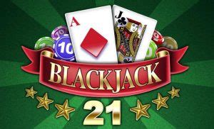 Blackjack Revisao De Rede