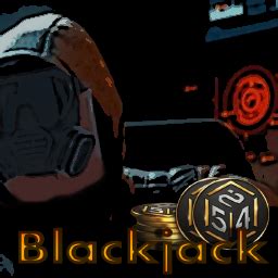 Blackjack Sofia