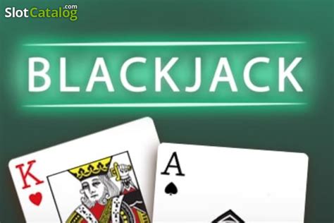 Blackjack Spearhead Review 2024
