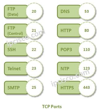 Blackjack Tcp 1025