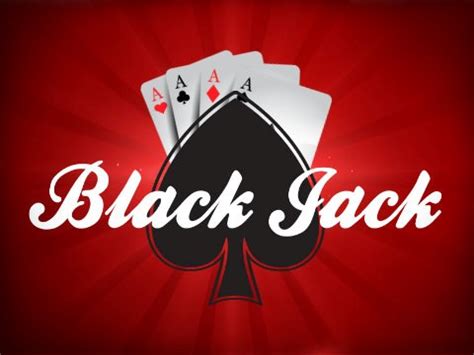 Blackjack U Hrvatskoj