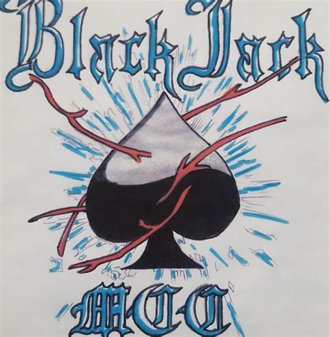 Blackjacks Mcc