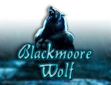 Blackmoore Wolf Brabet