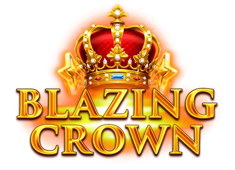Blazing Crown Bet365
