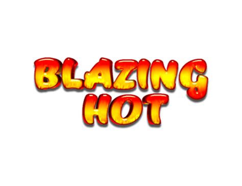 Blazing Hot Betsul