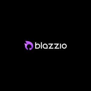 Blazzio Casino Peru