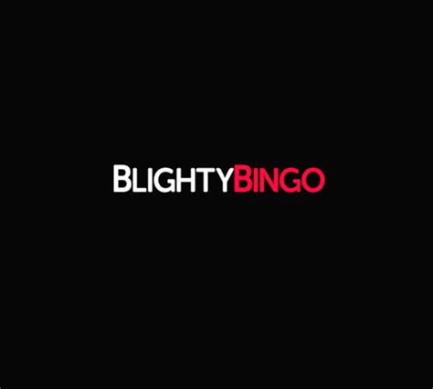 Blighty Bingo Casino Apk