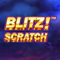 Blitz Scratch Blaze