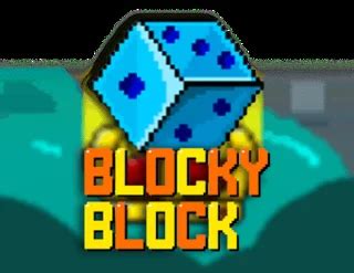 Blocky Block Review 2024