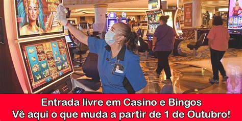 Blog Ao Vivo Do Casino Sao Vicente