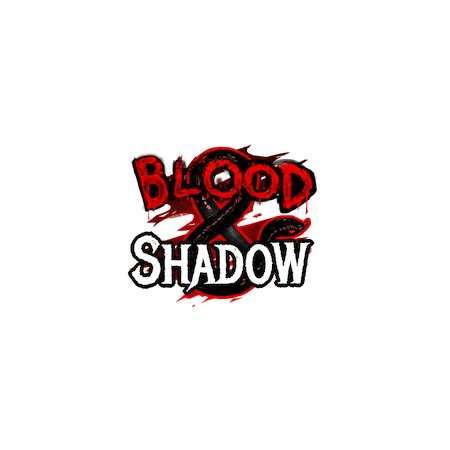 Blood And Shadow Betfair