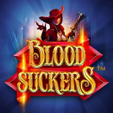 Blood Suckers Ii Bet365