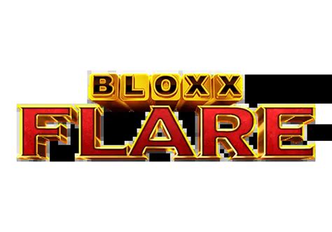 Bloxx Flare Betfair