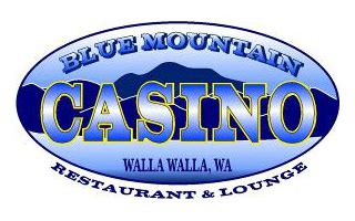 Blue Mountain Casino Walla Walla Washington