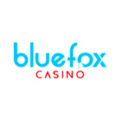 Bluefox Casino Brazil