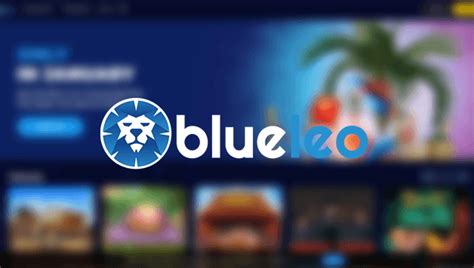 Blueleo Casino Haiti