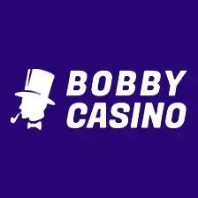 Bobby Yee Casino