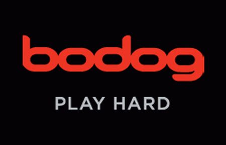 Bodog Player Complains About Delayed