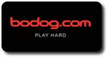 Bodog Player Could Not Access Her Account