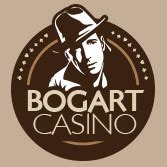 Bogart Casino Online