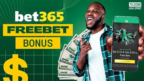 Bolt X Up Bet365