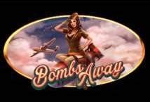 Bombs Away Slot - Play Online