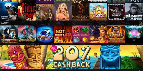 Bonanza Game Casino Panama