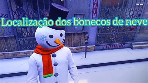 Boneco De Neve Casino