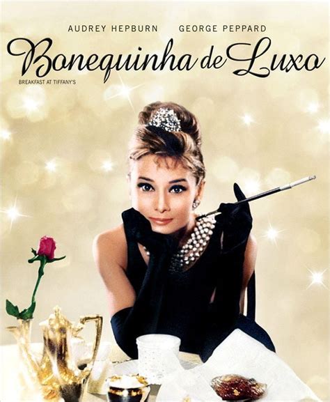 Bonequinha De Luxo Slots