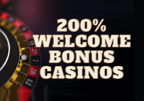 Bonus De Casino Gratis Forum