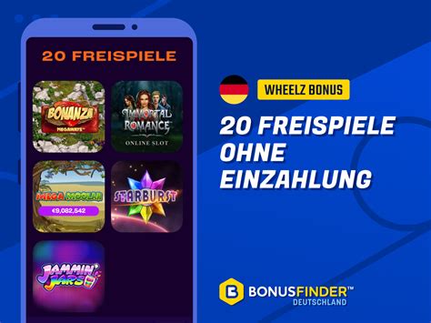 Bonus De Casino Ohne Einzahlung Und Download