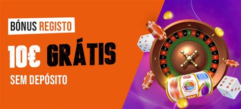 Bonus De Casino Sem Deposito Codigos De Julho 2024