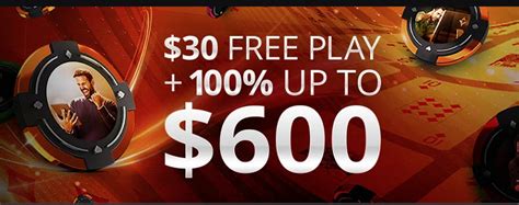 Bonus De Sans Deposito 5e Partypoker