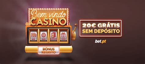 Bonus Em Dinheiro De Casino Sem Deposito