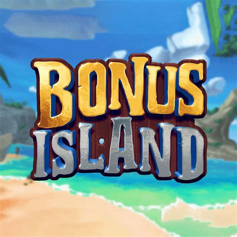 Bonus Island Brabet
