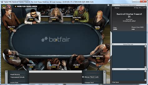 Bonus Poker 2 Betfair