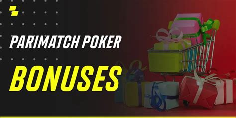 Bonus Poker 3 Parimatch