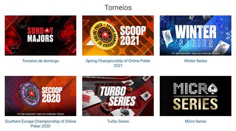 Bonus Pokerstars Codigos De Julho 2024