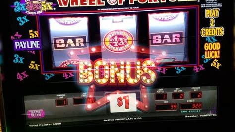 Bonus Track Slot - Play Online