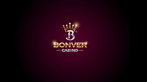 Bonver Casino