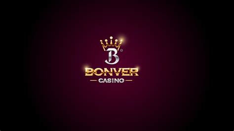 Bonver Casino Guatemala