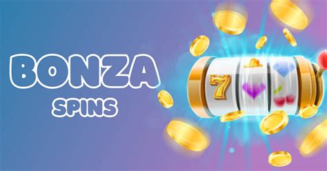 Bonza Spins Casino Online