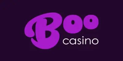 Boo Casino Chile