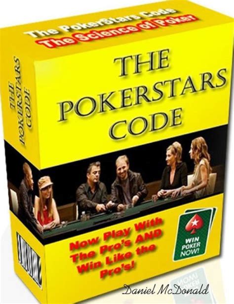 Book Of Admiral Pokerstars