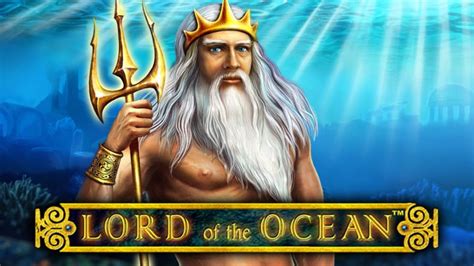 Book Of Admiral Slot - Play Online