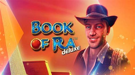 Book Of Adventure Betsson