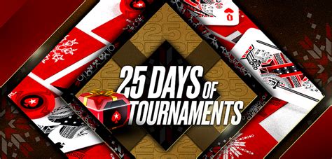 Book Of Christmas Eve Pokerstars