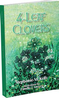 Book Of Clovers Bodog