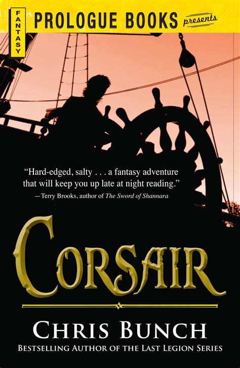 Book Of Corsairs Bodog
